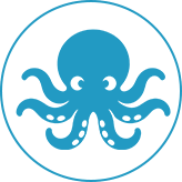 DeepCode