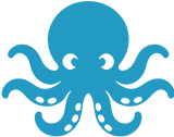 DeepCode