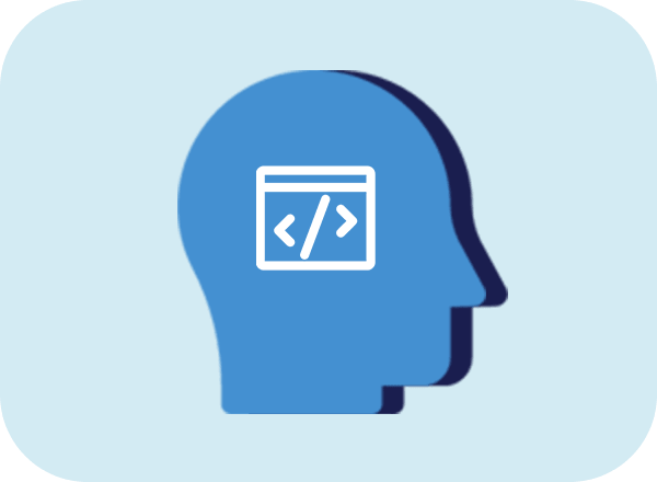 Code Comprehension