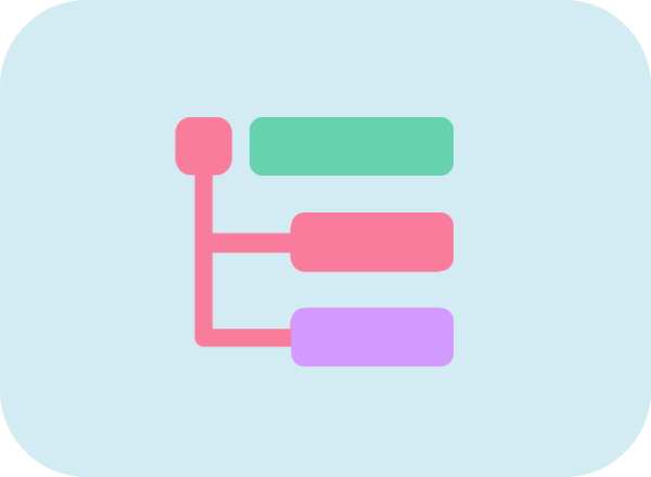 Continuous Task Execution