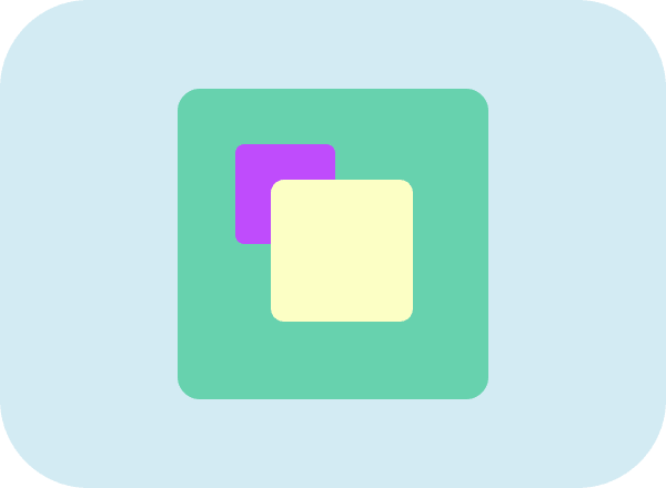 自定义模型接入